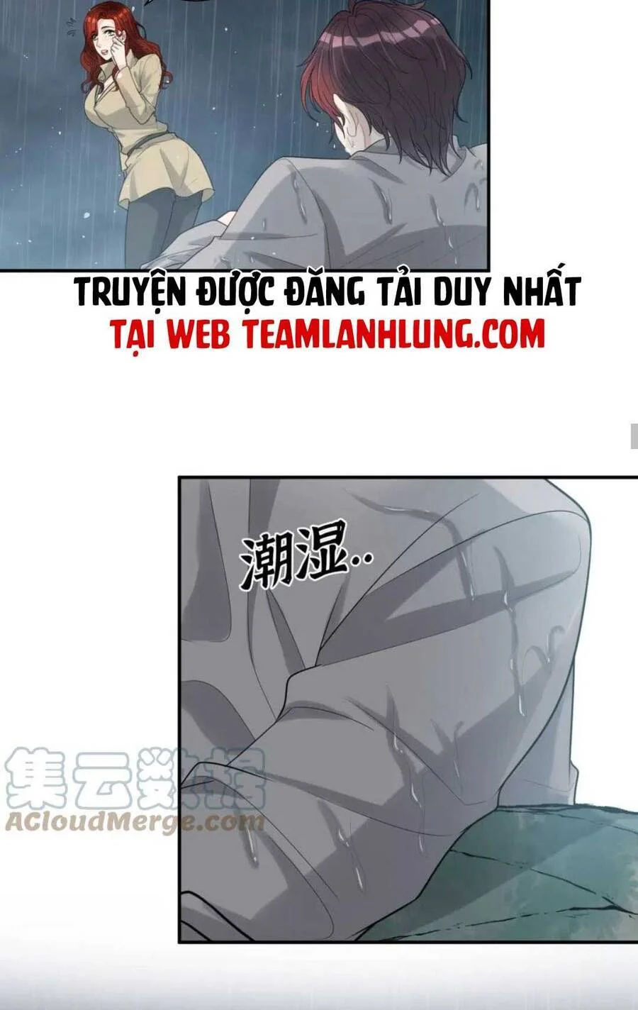 cô vợ hợp đồng bỏ trốn của tổng giám đốc chapter 478 26