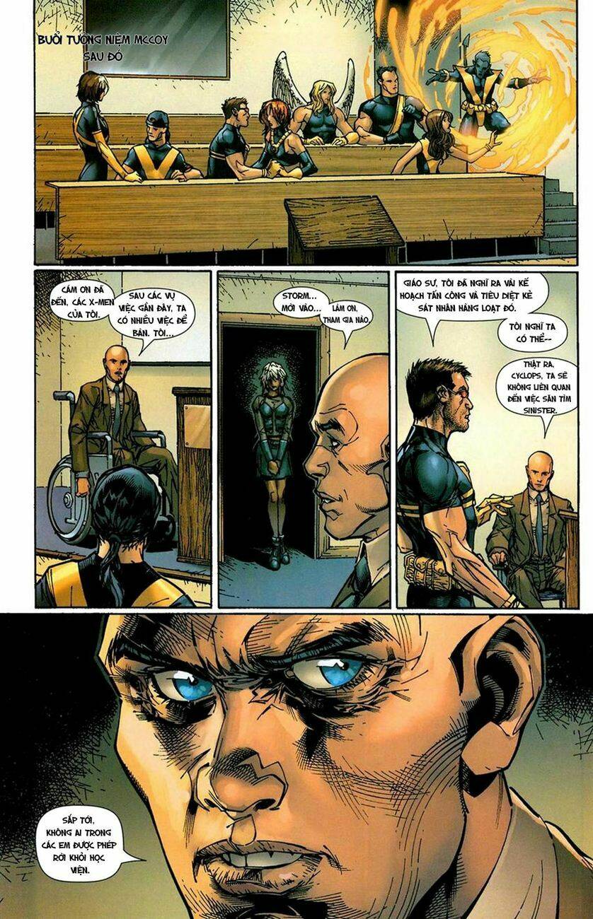 ultimate x-men chapter 47 20