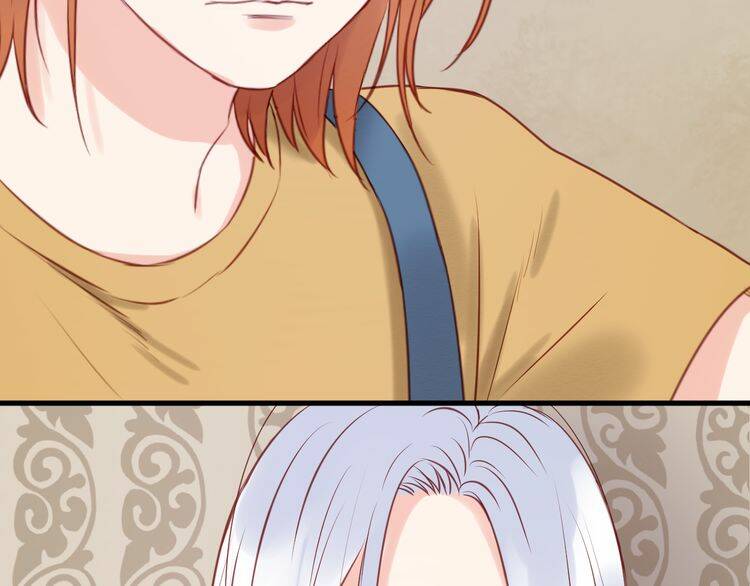 lượm được 1 tiểu hồ ly chapter 50 22