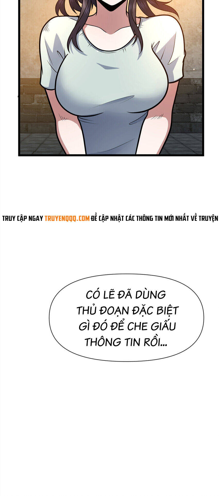 Đô Thị Cực Phẩm Y Thần chapter 97.5 45