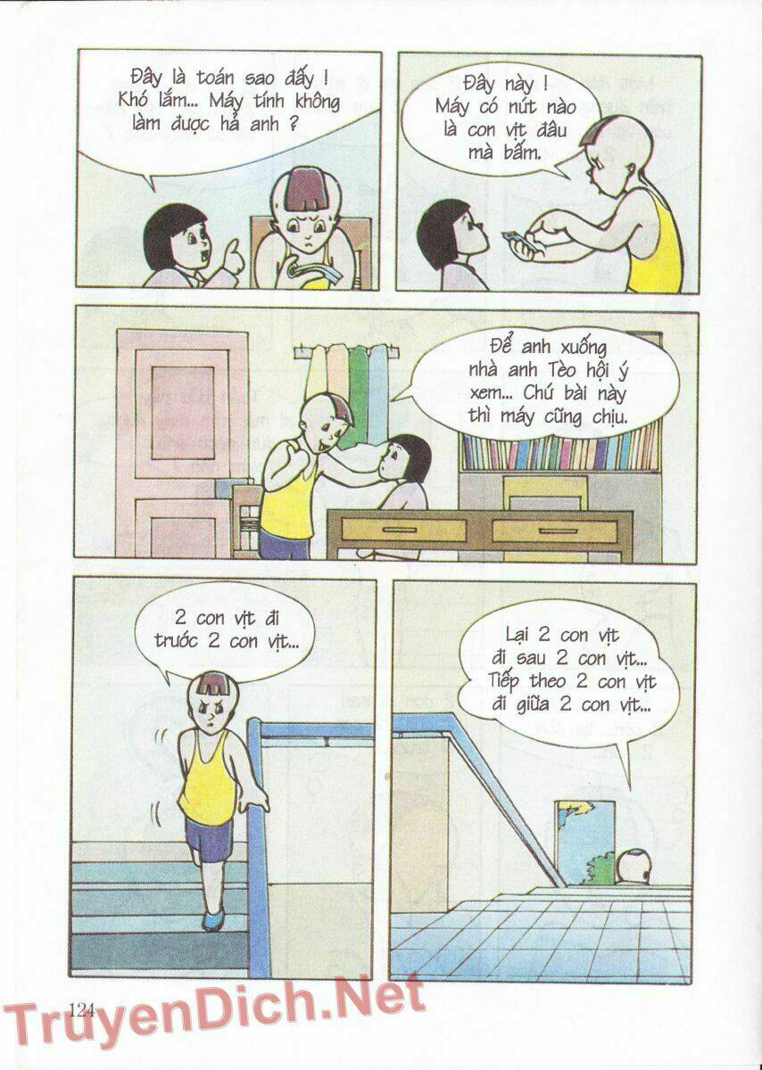 tý quậy chapter 2.2 49