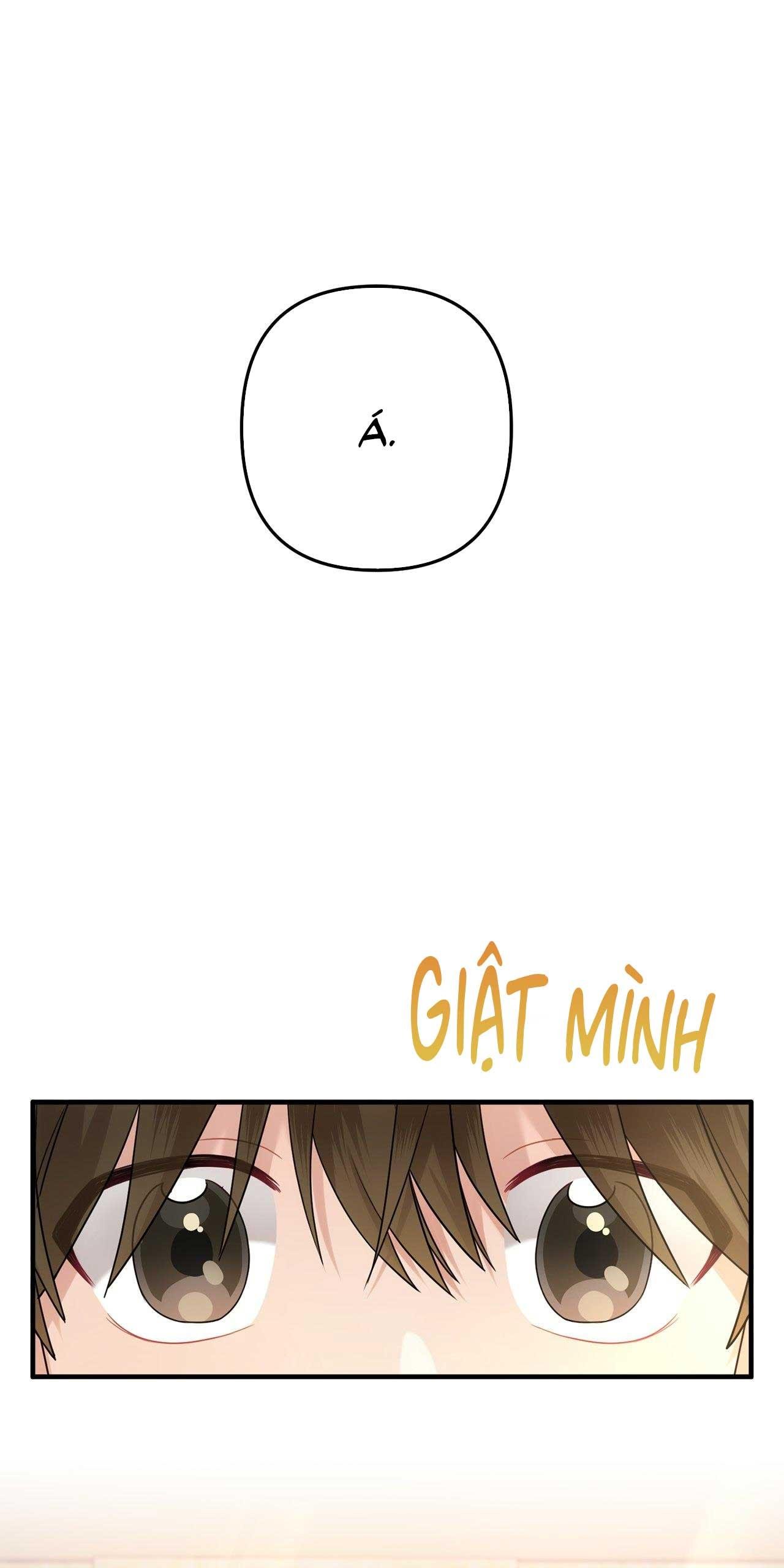 món đặc biệt ngày thứ bảy là tôm chiên chapter 5 1