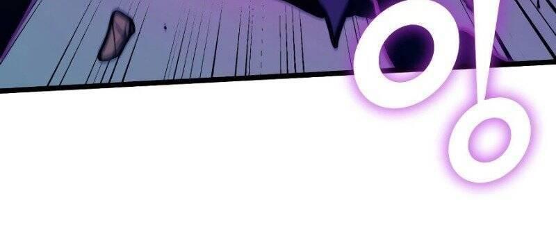 tôi trở lại thăng cấp một mình chapter 92 47