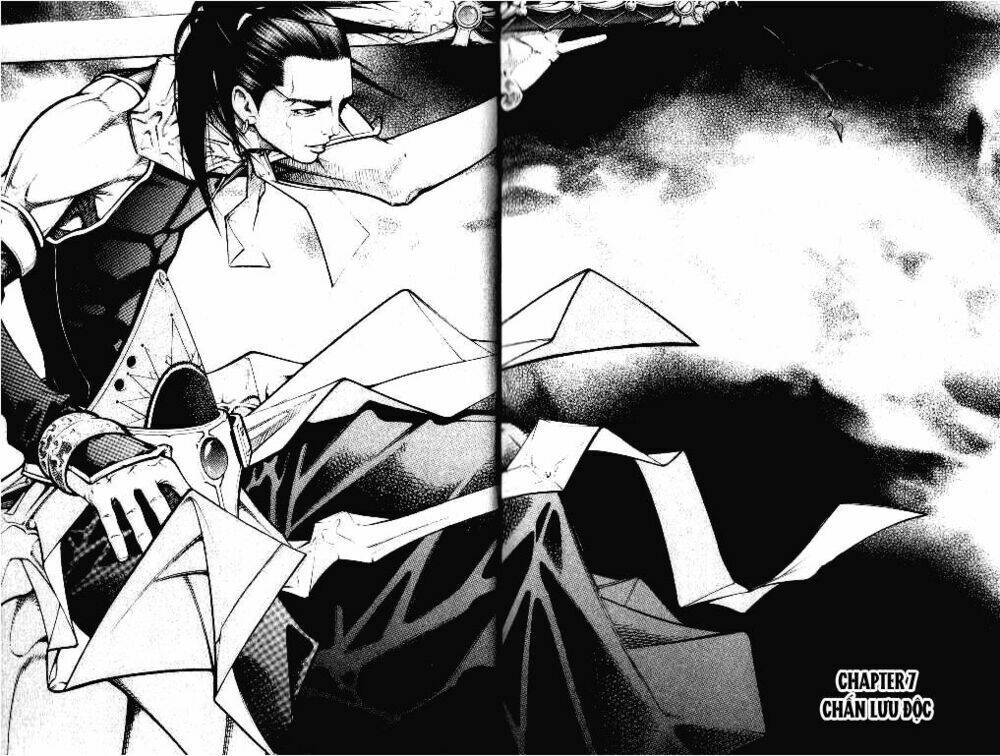 utopia s avenger chapter 7 7