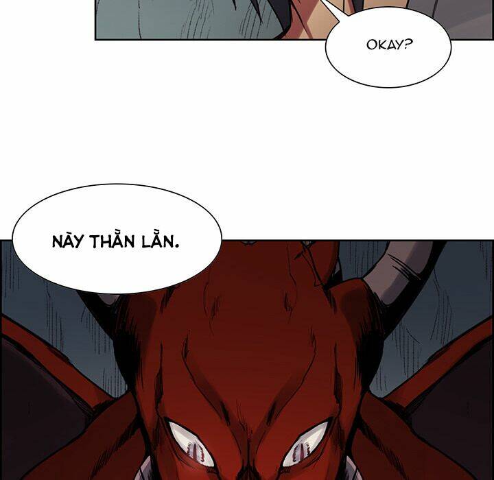 dâm hùng chapter 20 26