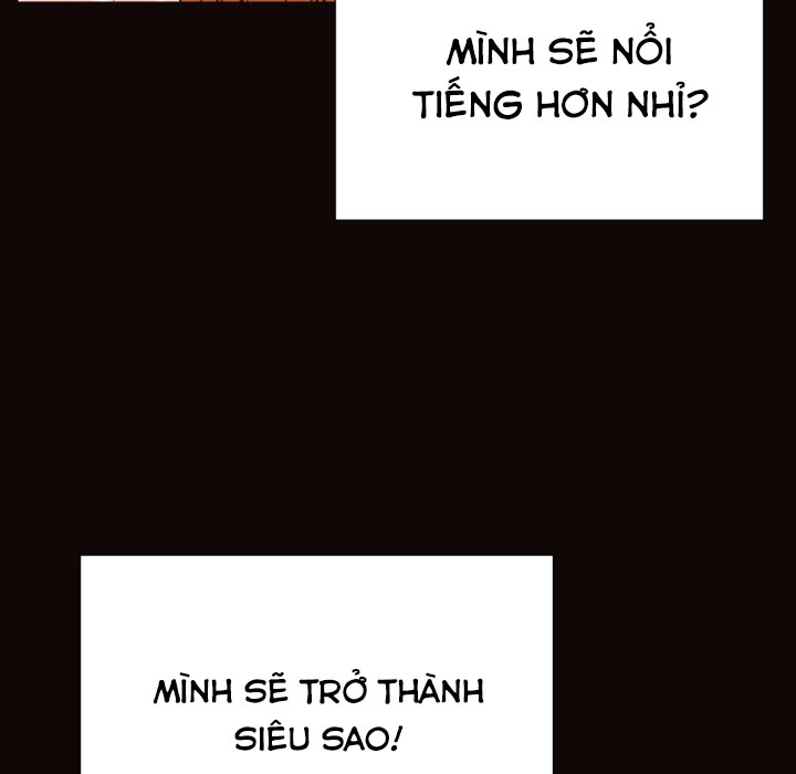 siêu sao cynthia oh chapter 51 154