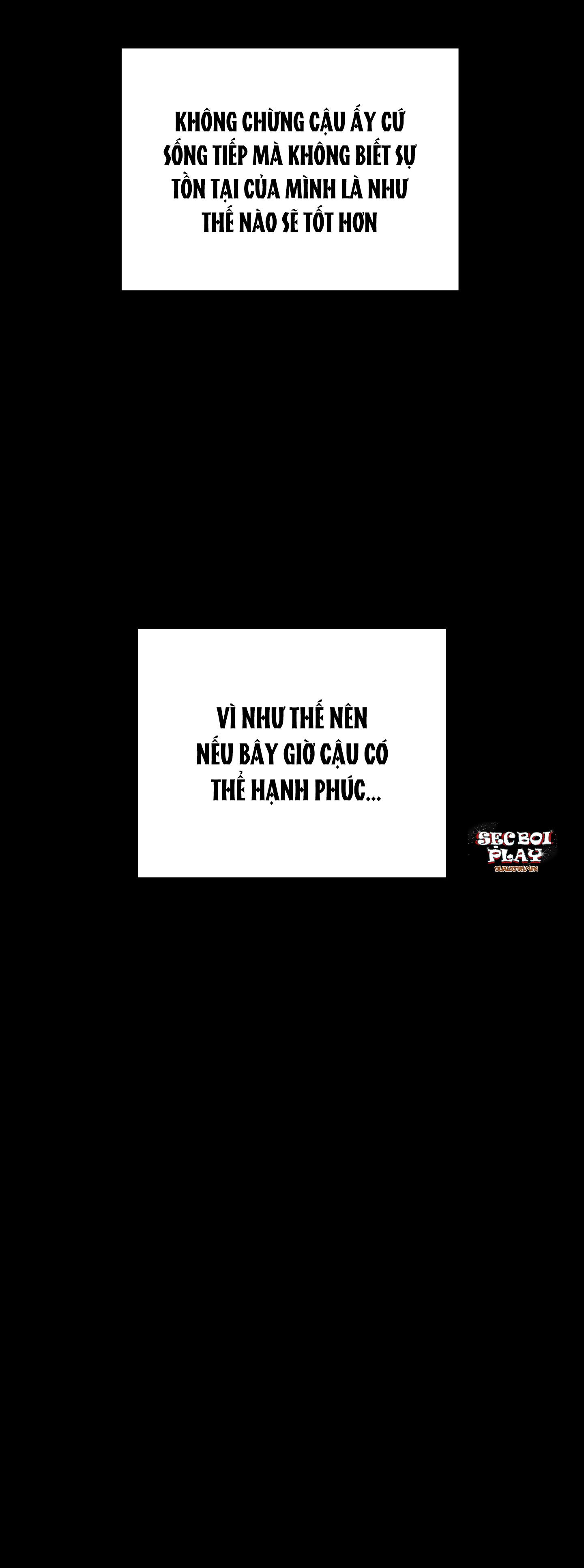 yêu tôi đi, thần hộ mệnh chapter 17 20