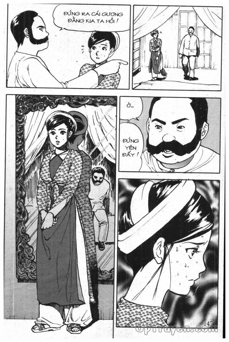 tắt đèn chapter 2 146