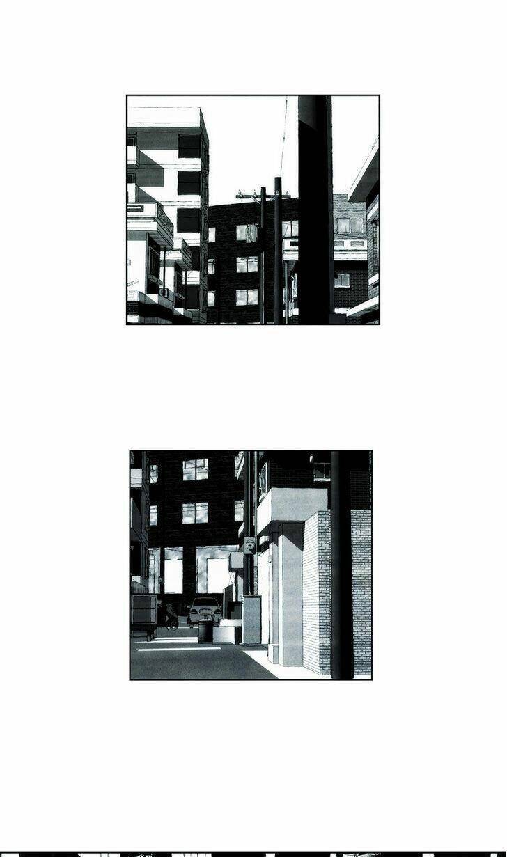 cry like wolves chapter 3 66