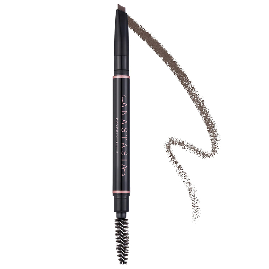 Chì kẻ mày Anastasia Beverly Hills Brow Definer Chocolate 0.2 g