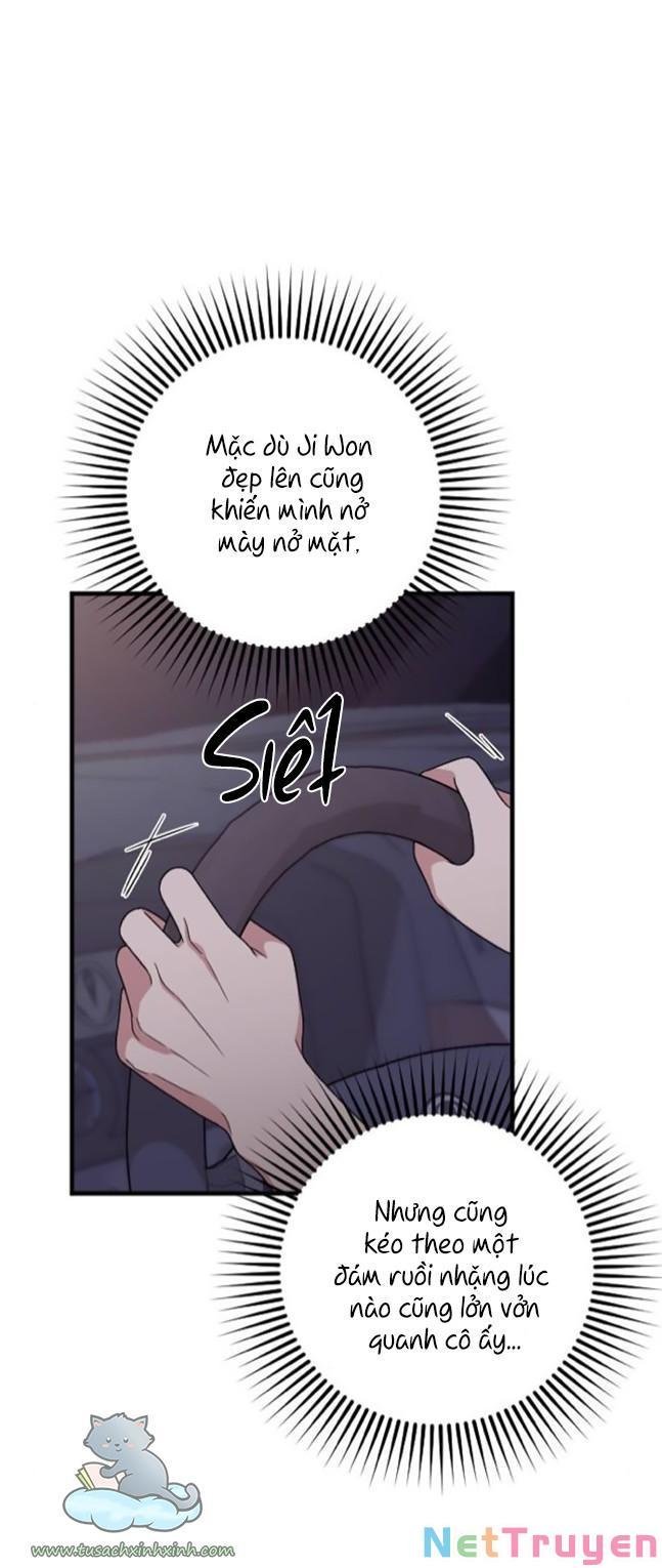 cô đi mà lấy chồng tôi chapter 20 61