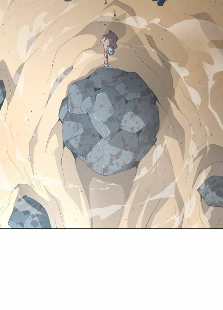 kĩ nguyên của anh hùng chapter 114 77