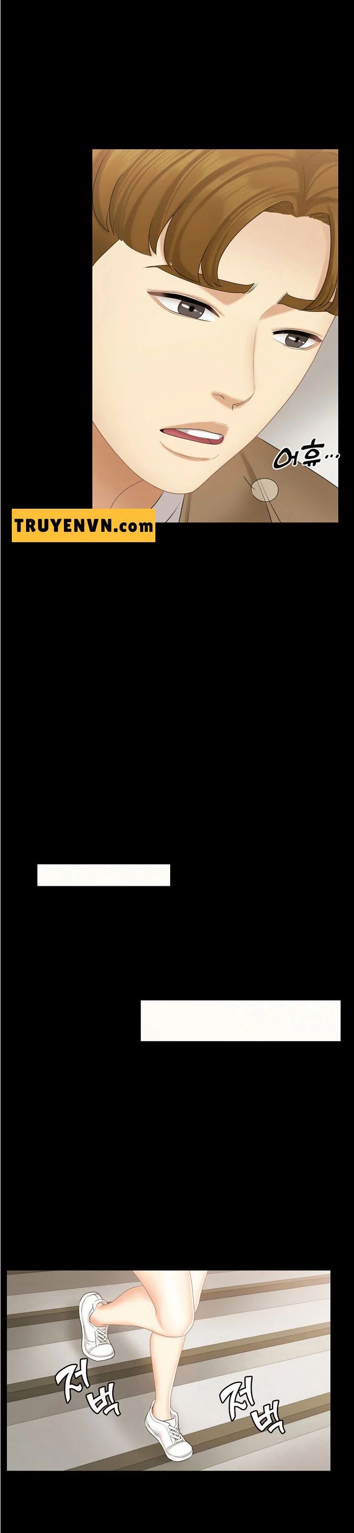 cô ấy là em gái tôi nhưng không sao chapter 19 18