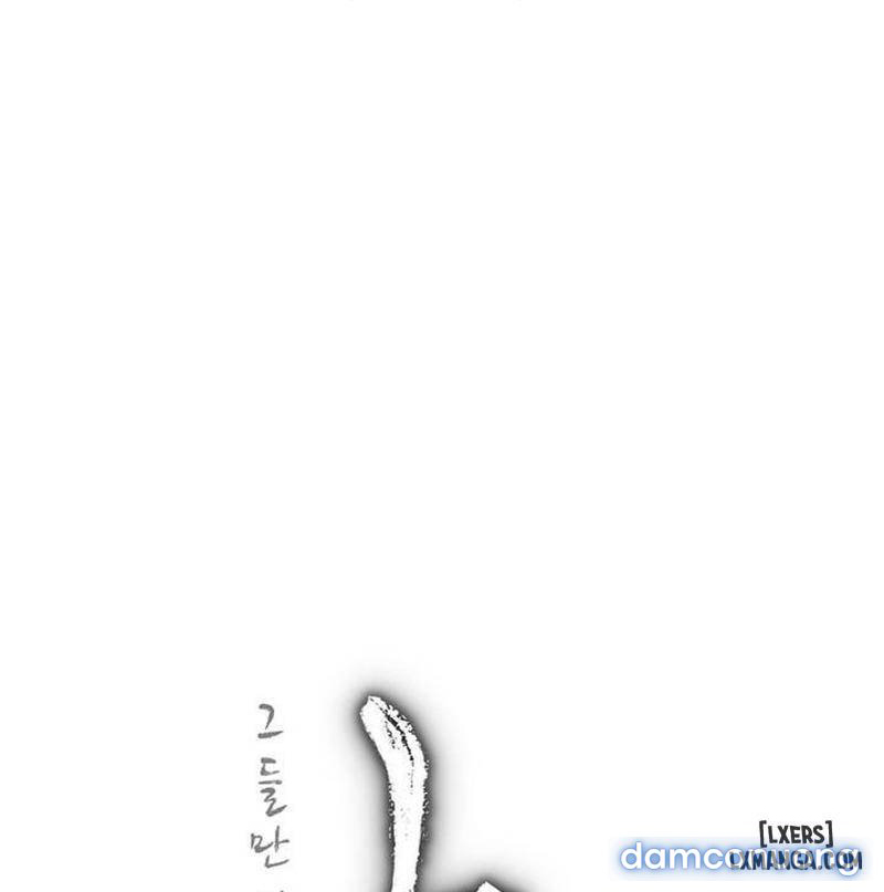 nô lệ song sinh chapter 59 1