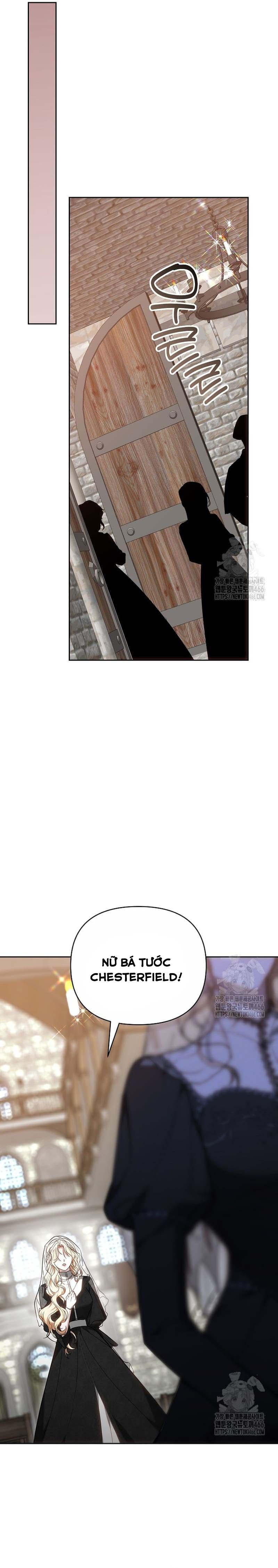 mang em vào giấc ngủ chapter 14 16