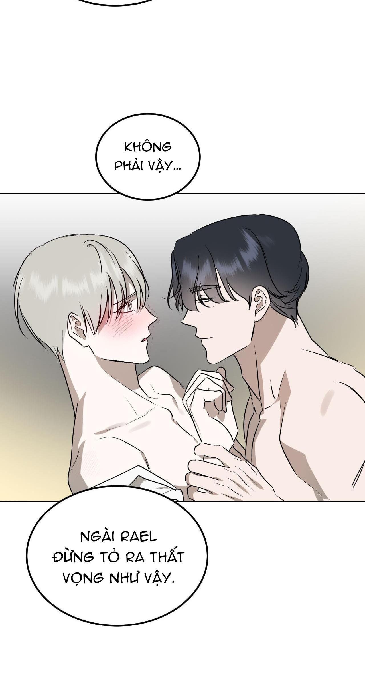 [18+] the essence chapter 3 37