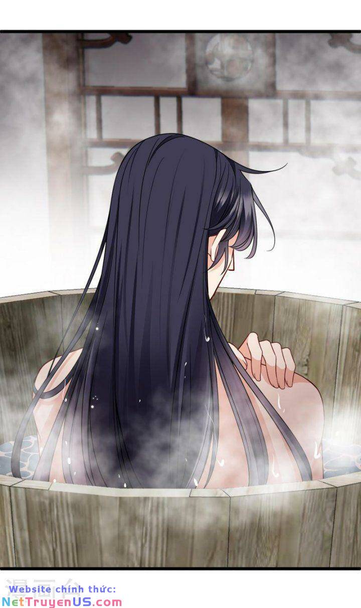 nụ cười của nàng liền ngọt đảo ta tám viên nha chapter 62 24