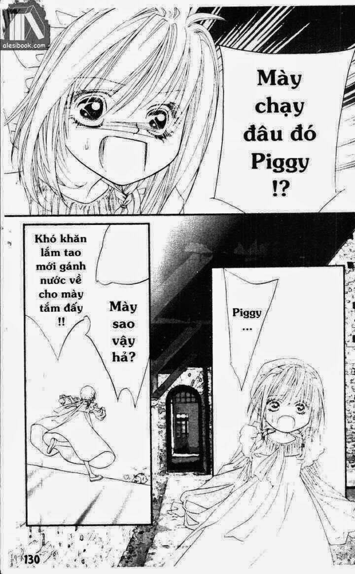 hoàng tử bóng đêm chapter 1 130