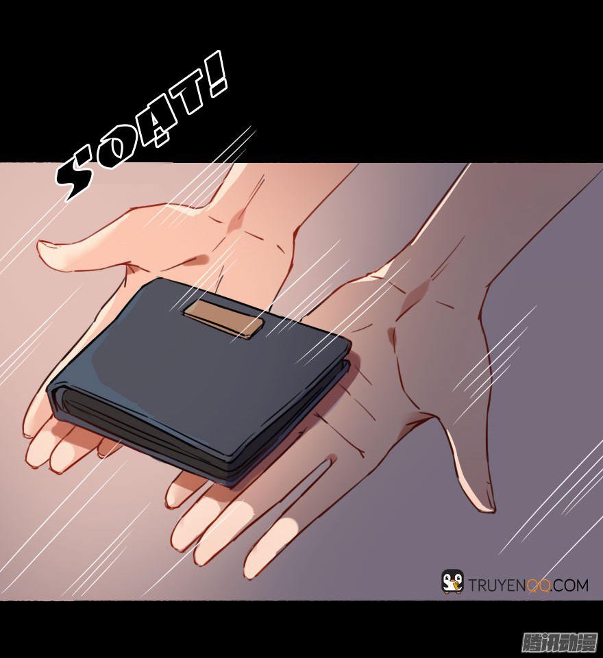 lời thì thầm chapter 1 42