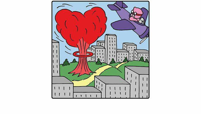 hapi buni chapter 10 4