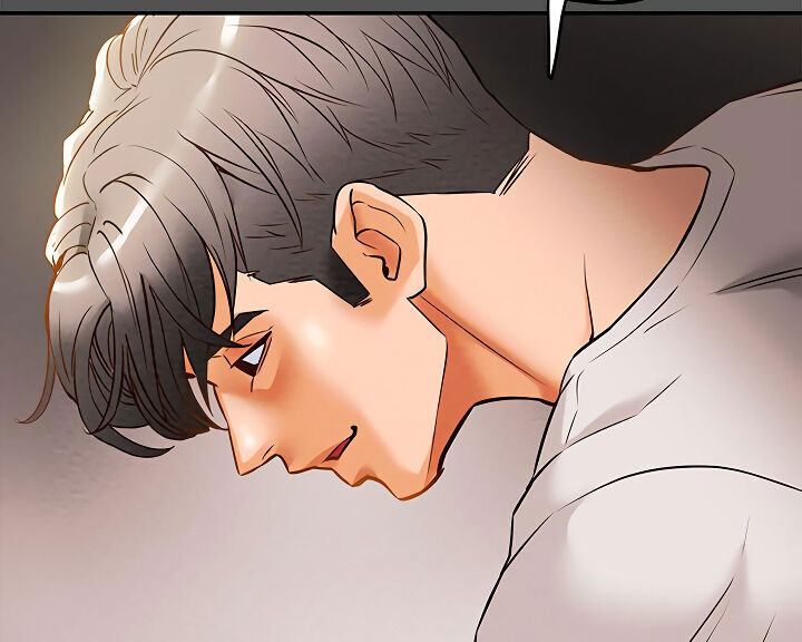 kế hoạch với em gái ngây thơ chapter 7.2 24