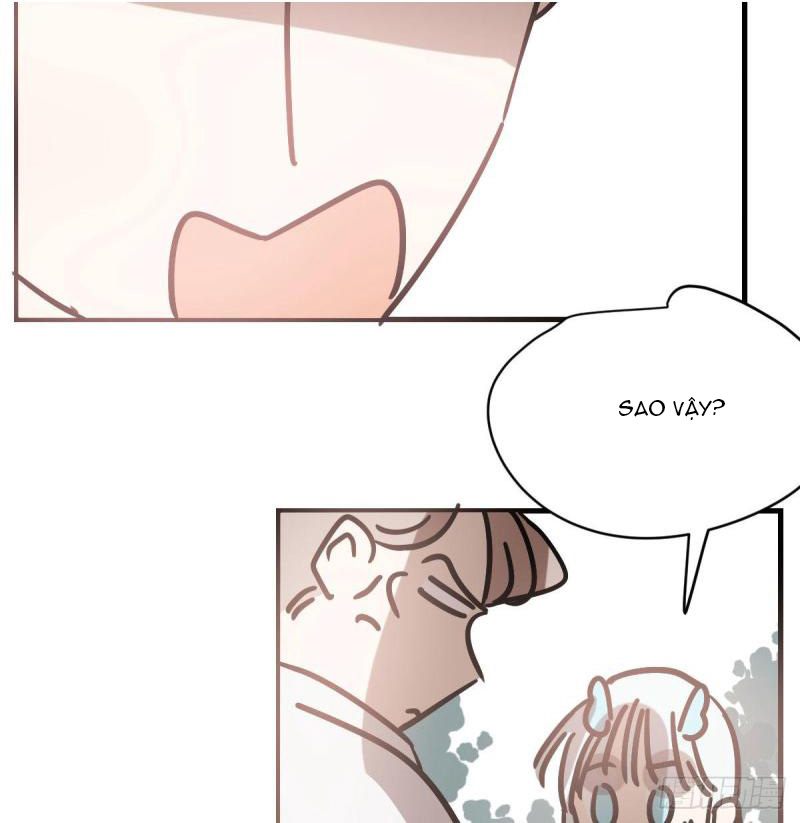 Bắt Lấy Ngao Ngao chapter 156 - Trang 23