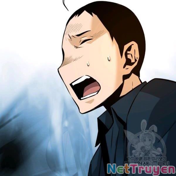 sự trở lại của huyền thoại chapter 42 84