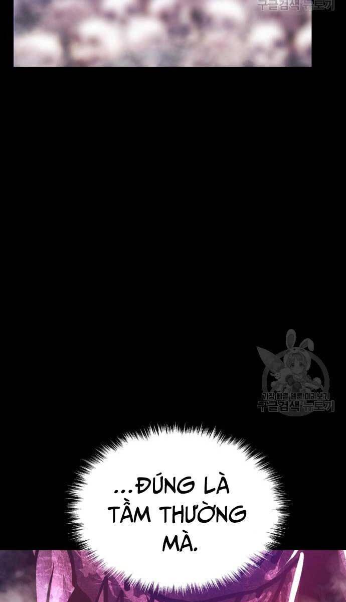 Gậy Gỗ Cấp 99+ chapter 72.5 146