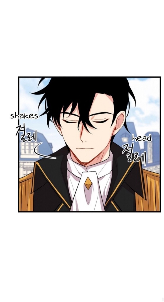 tôi là tiểu thư của gia đình này chapter 29 53