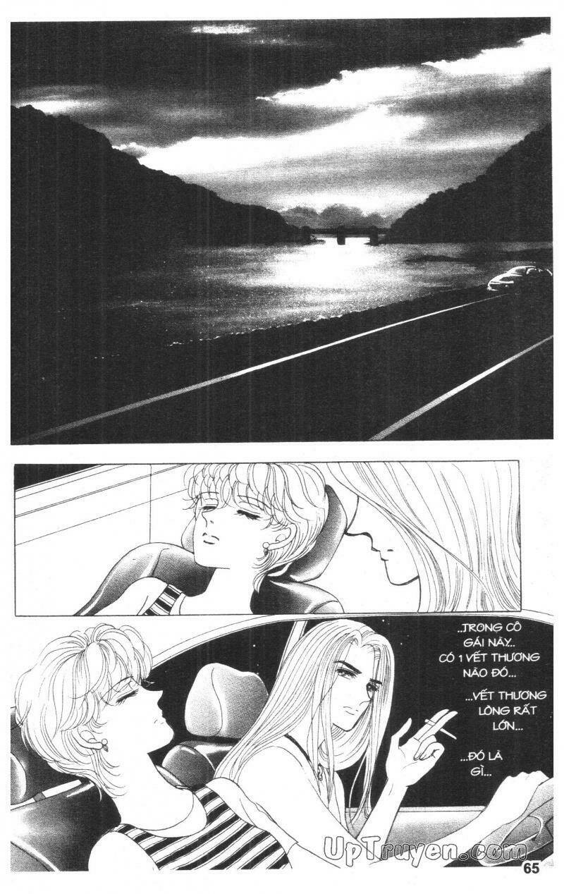 you (han seung won) chapter 2 65