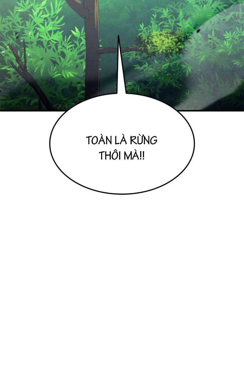 huyền thoại game thủ - tái xuất chapter 124 85