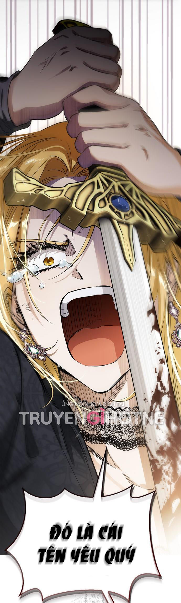 Tôi Thuần Hóa Chó Điên Của Chồng Cũ chapter 1.2 44