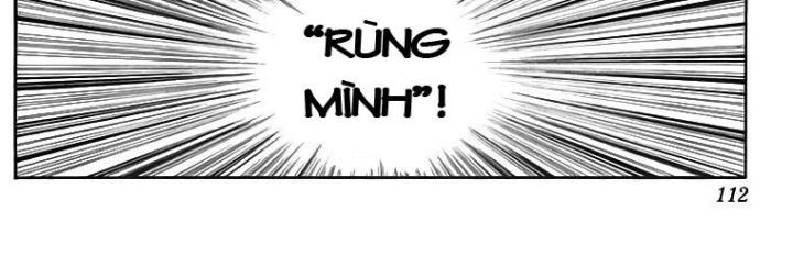 thánh tỏi sành ăn chapter 85 7