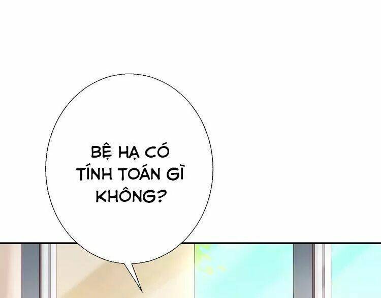 thực luyến kỳ duyên chapter 17 8