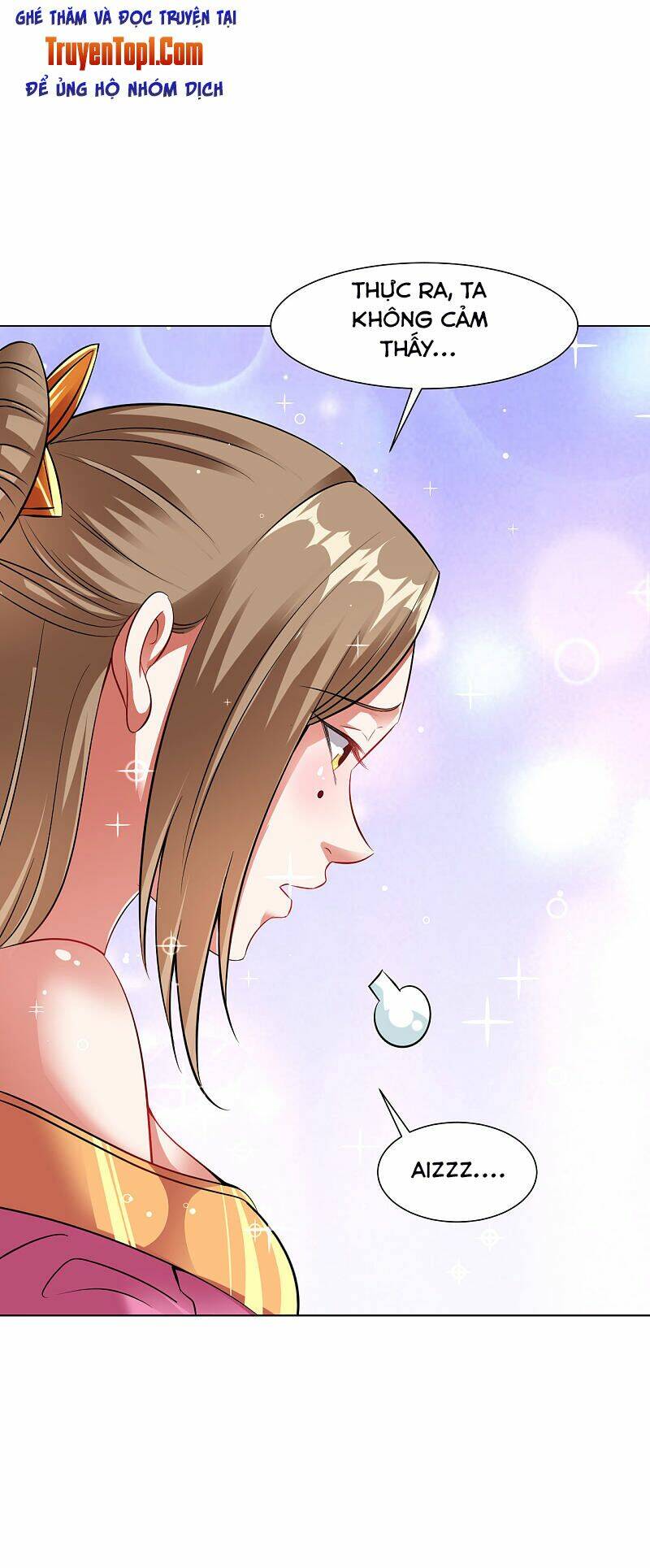 đạo ấn chapter 83 23