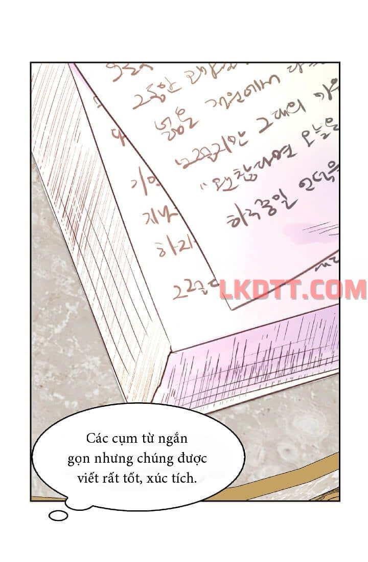 đừng xem thường nữ phụ chapter 136 42