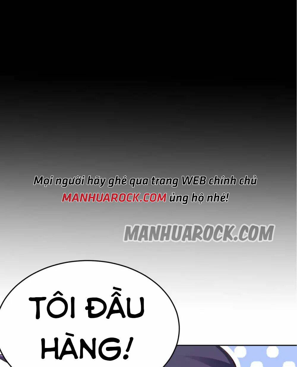 sư phụ của ta là thần tiên chapter 55 23