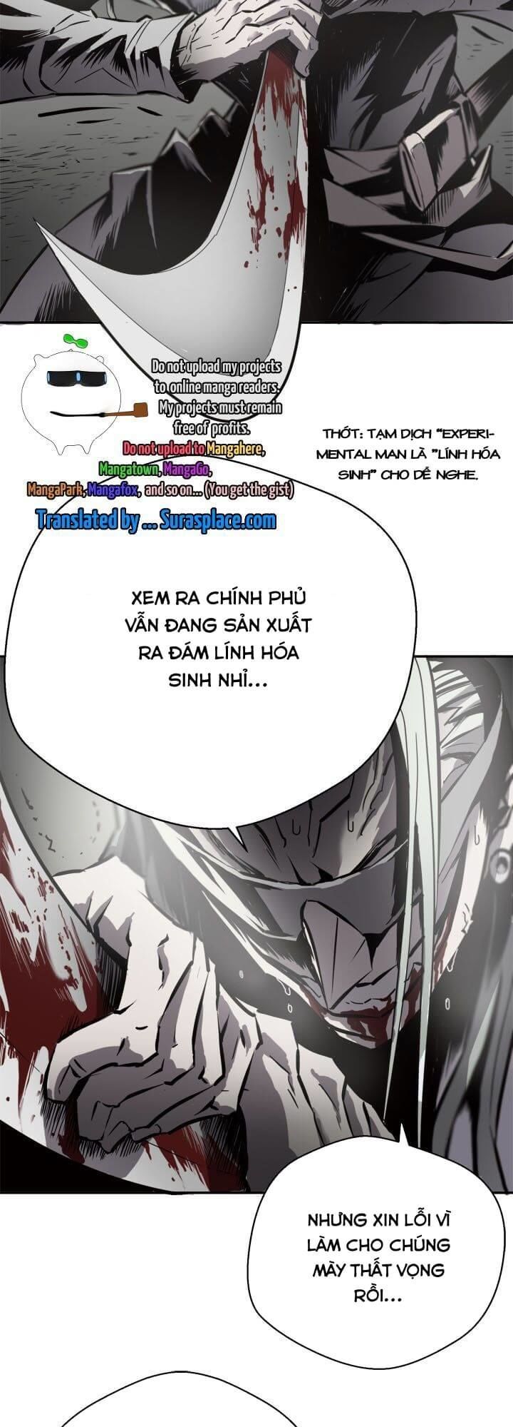 whamanga chapter 26.28 48