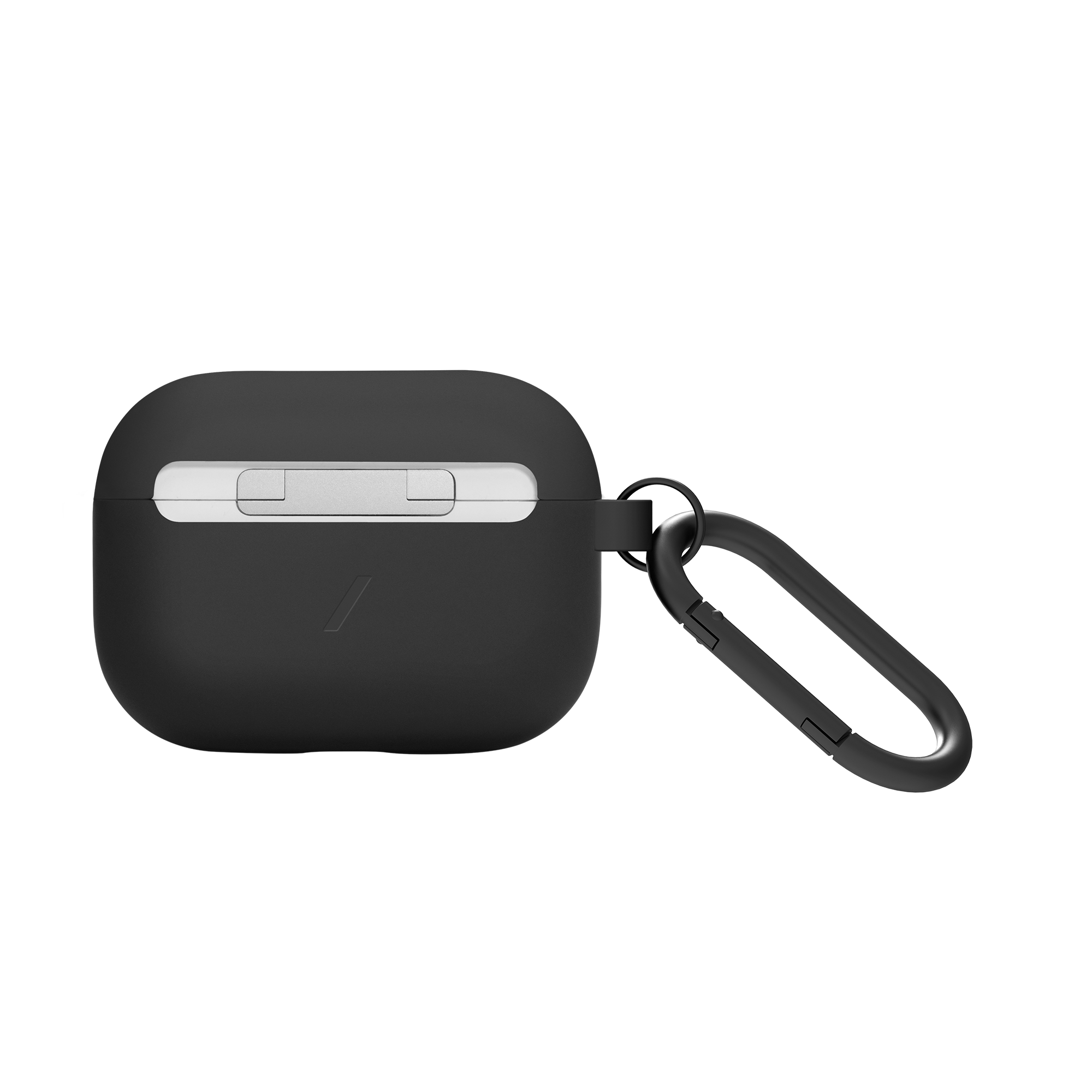 Ốp dành cho Air-pods Pro Native Roam Union-Hàng chính hãng