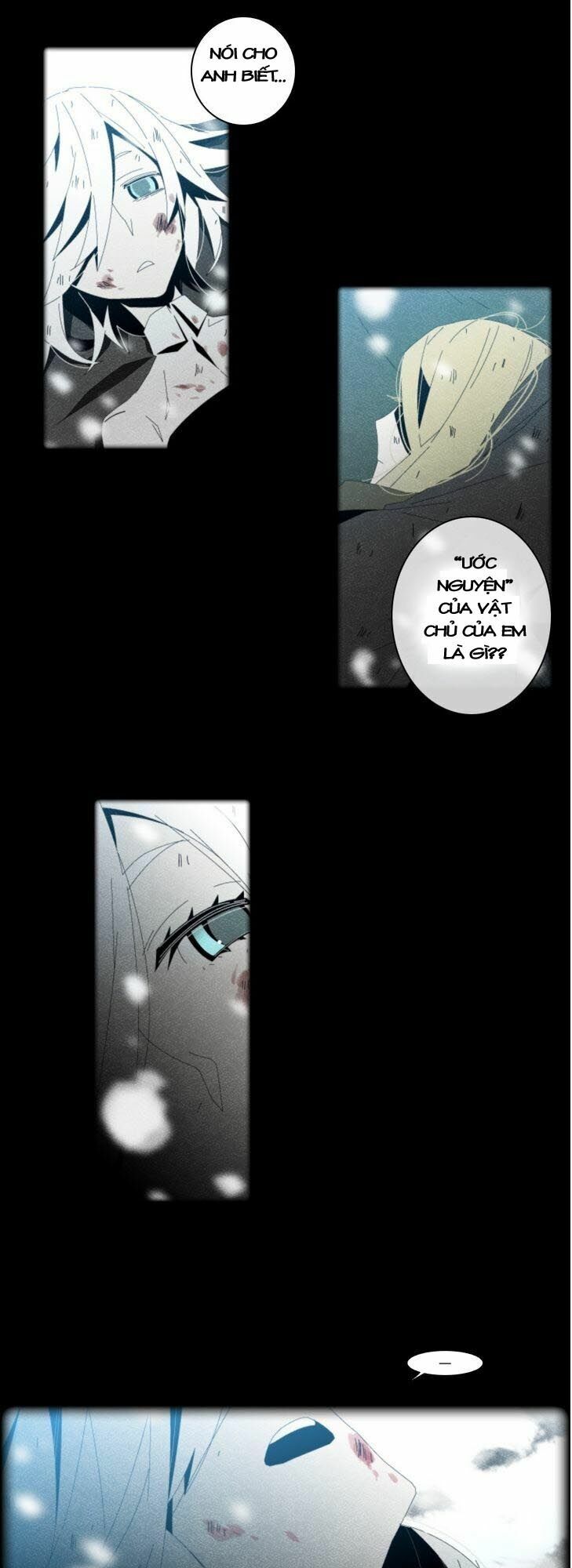 automata chapter 35 17