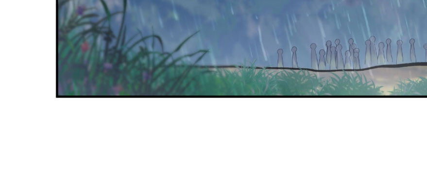 khởi đầu bằng một con côn chapter 100 26