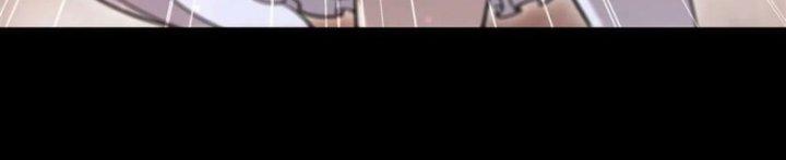 huyết cơ và kỵ sĩ chapter 266 40