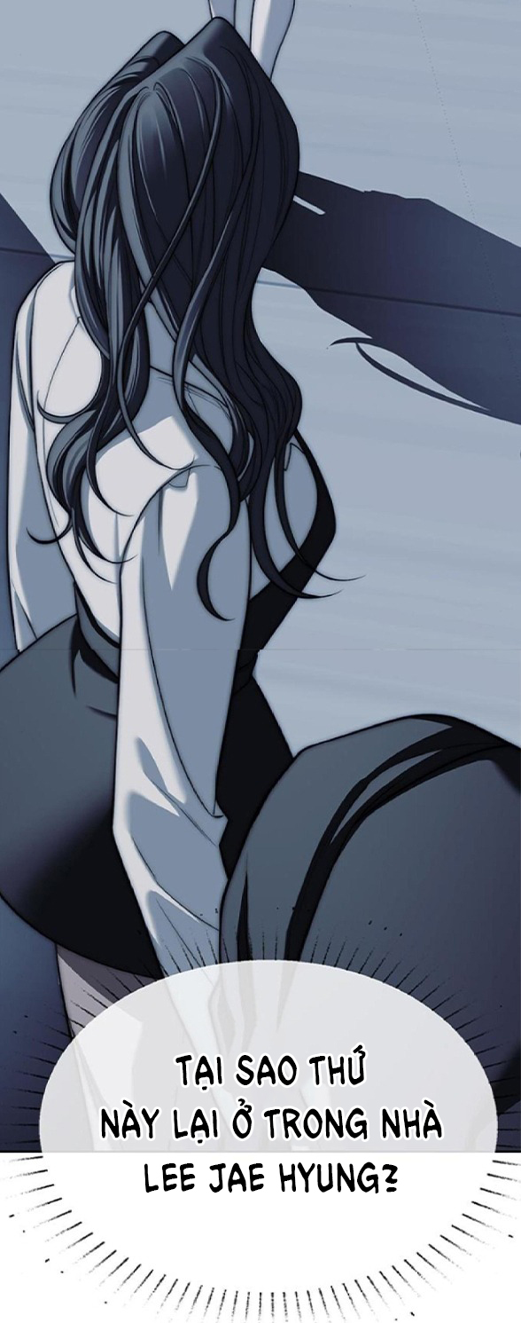 xâm nhập trường trung học tài phiệt chapter 83.2 91