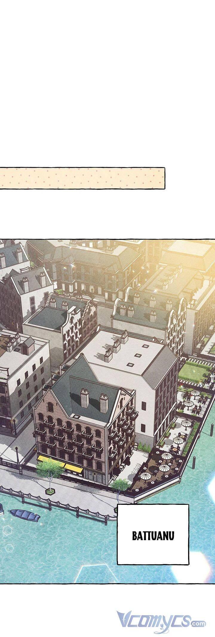 nuôi dưỡng một hắc long chapter 19 26