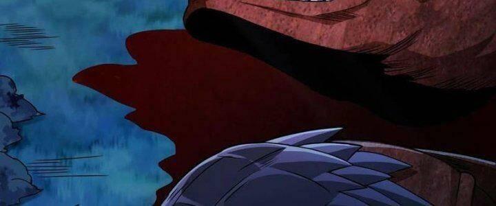 jjjjjj... chapter 37 18