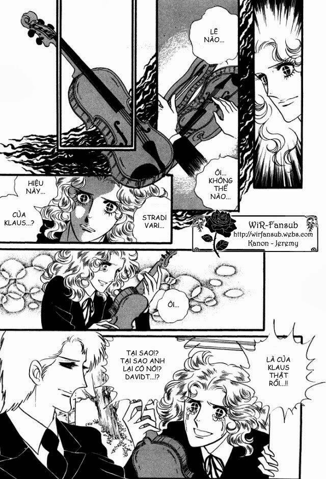 orpheus no mado chapter 16 45