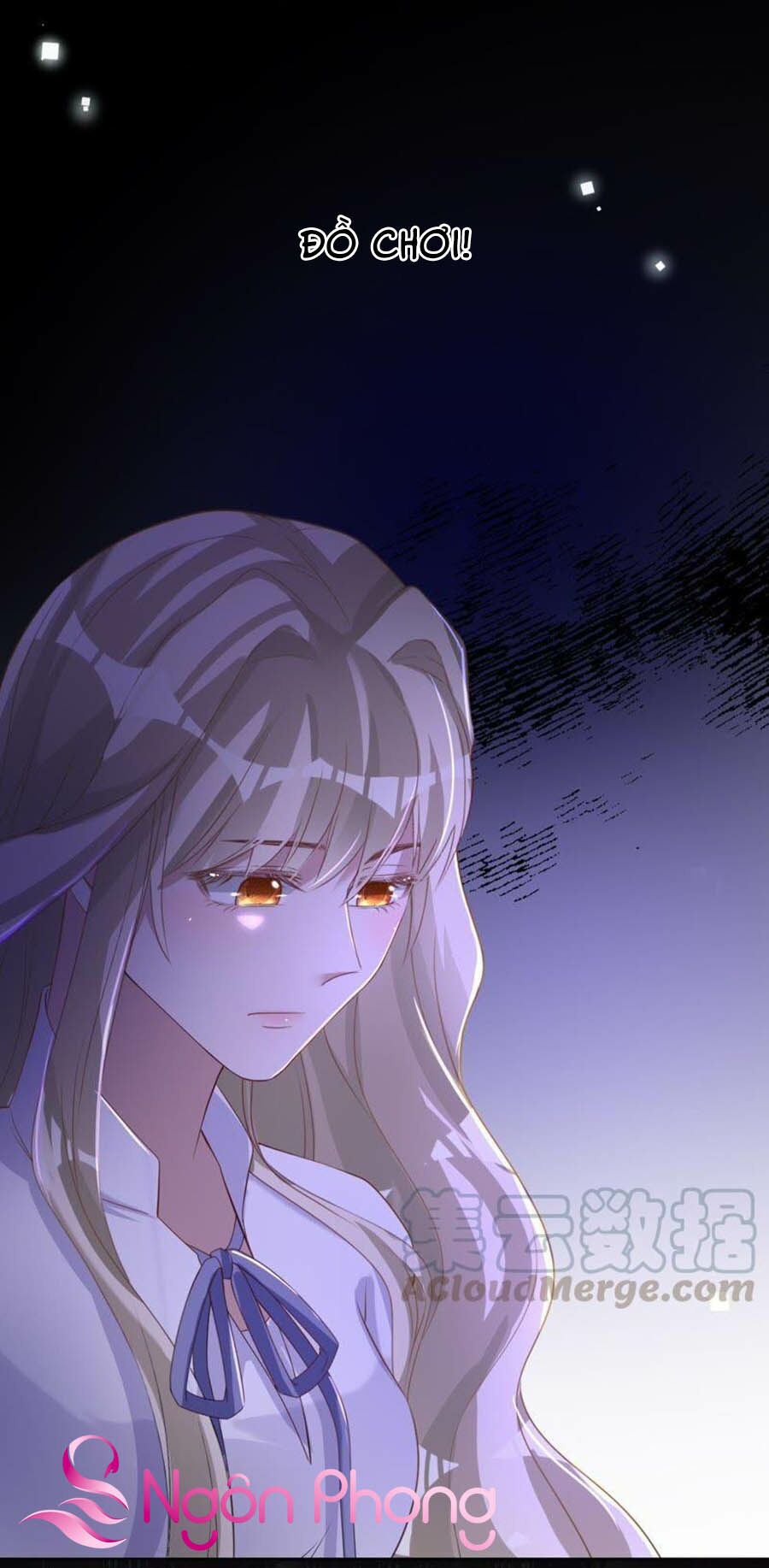 thần luân mật luyến chapter 63 35