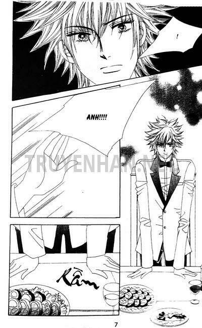 lọ lem hậu đậu chapter 35 5