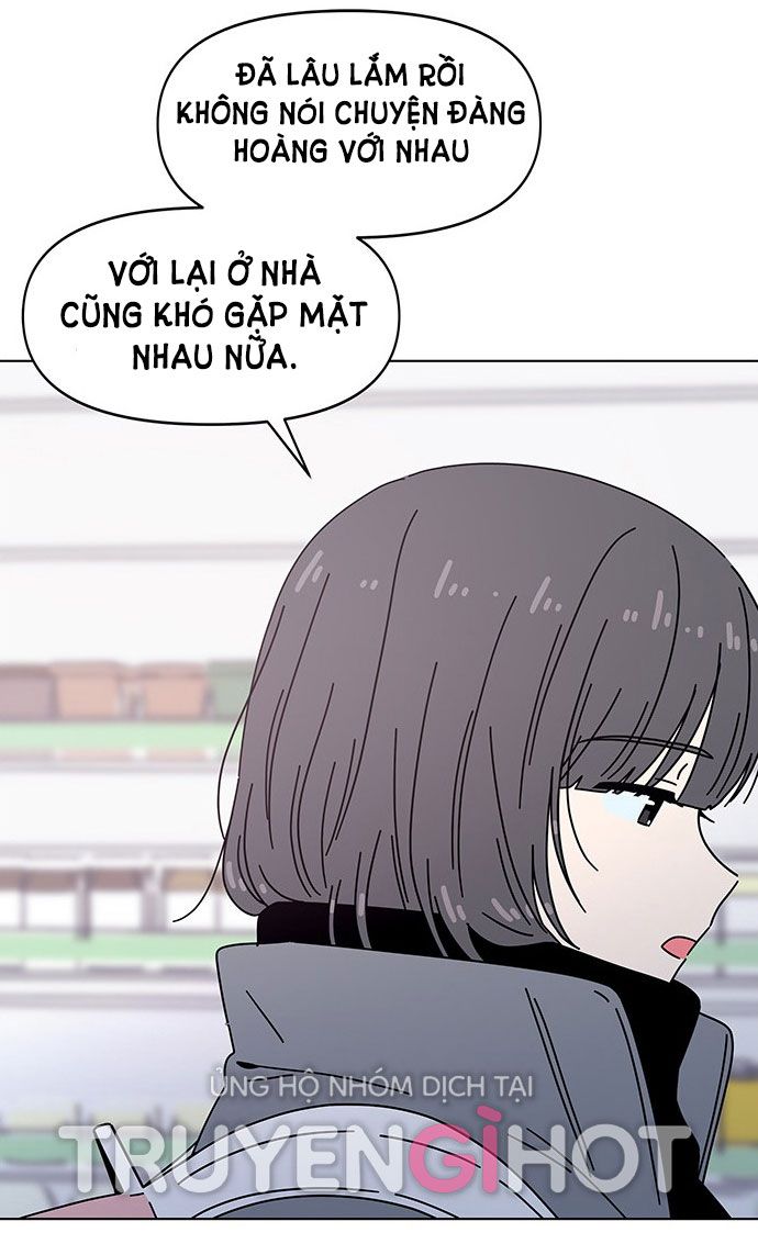 thanh xuân rực rỡ - season of blossom chapter 110 19