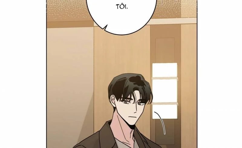 home five chapter 29 211